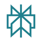 67b4c2955f5c01bc64107ea2_idy0gCuAWE