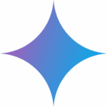 google-gemini-icon (1)