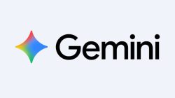 google-gemini-new-rainbow-colours